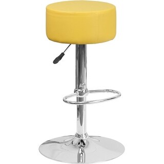retro counter stools retro chrome estella buy chrome retro counter stools bar online at retro counter stools retro chrome estella buy chrome retro counter stools bar online at